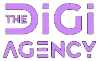 The Digi Agency